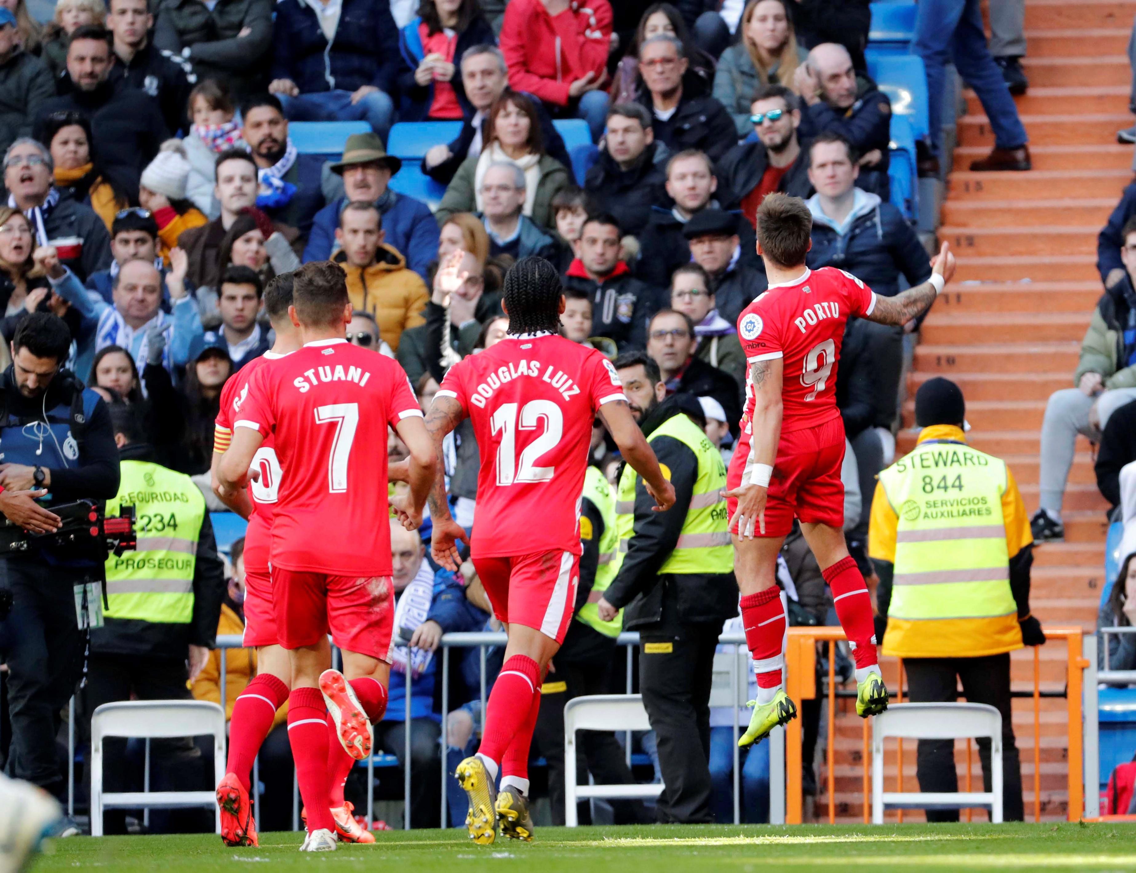 他的激情和 他的激情和