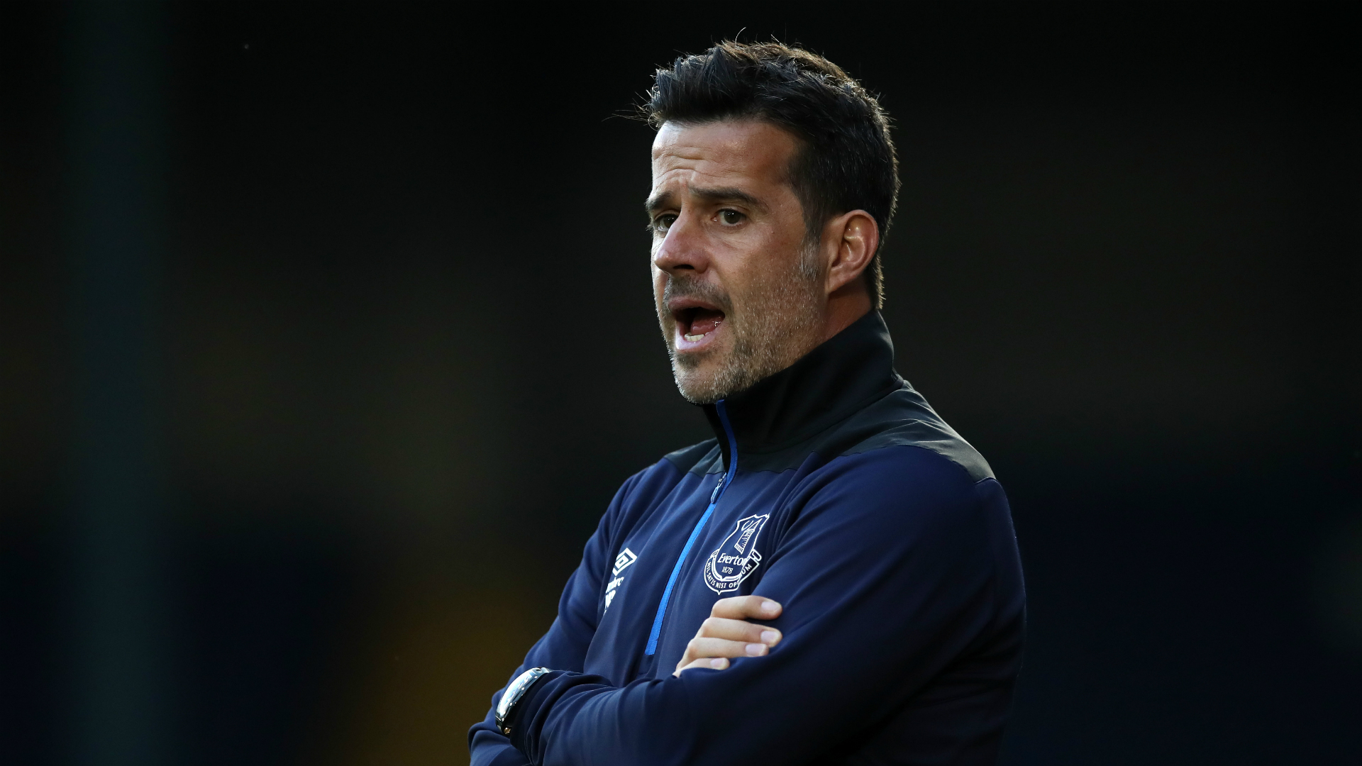 对于乌拉圭 对于乌拉圭