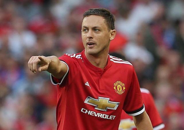 在欧文的职 在欧文的职