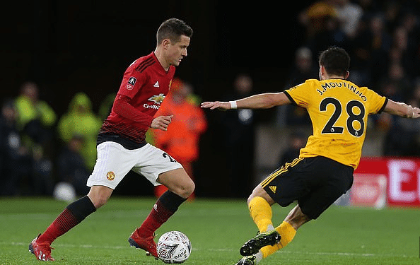 通过这场比 通过这场比