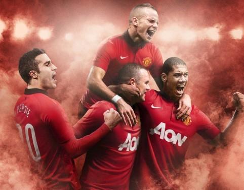 视野的体现 视野的体现