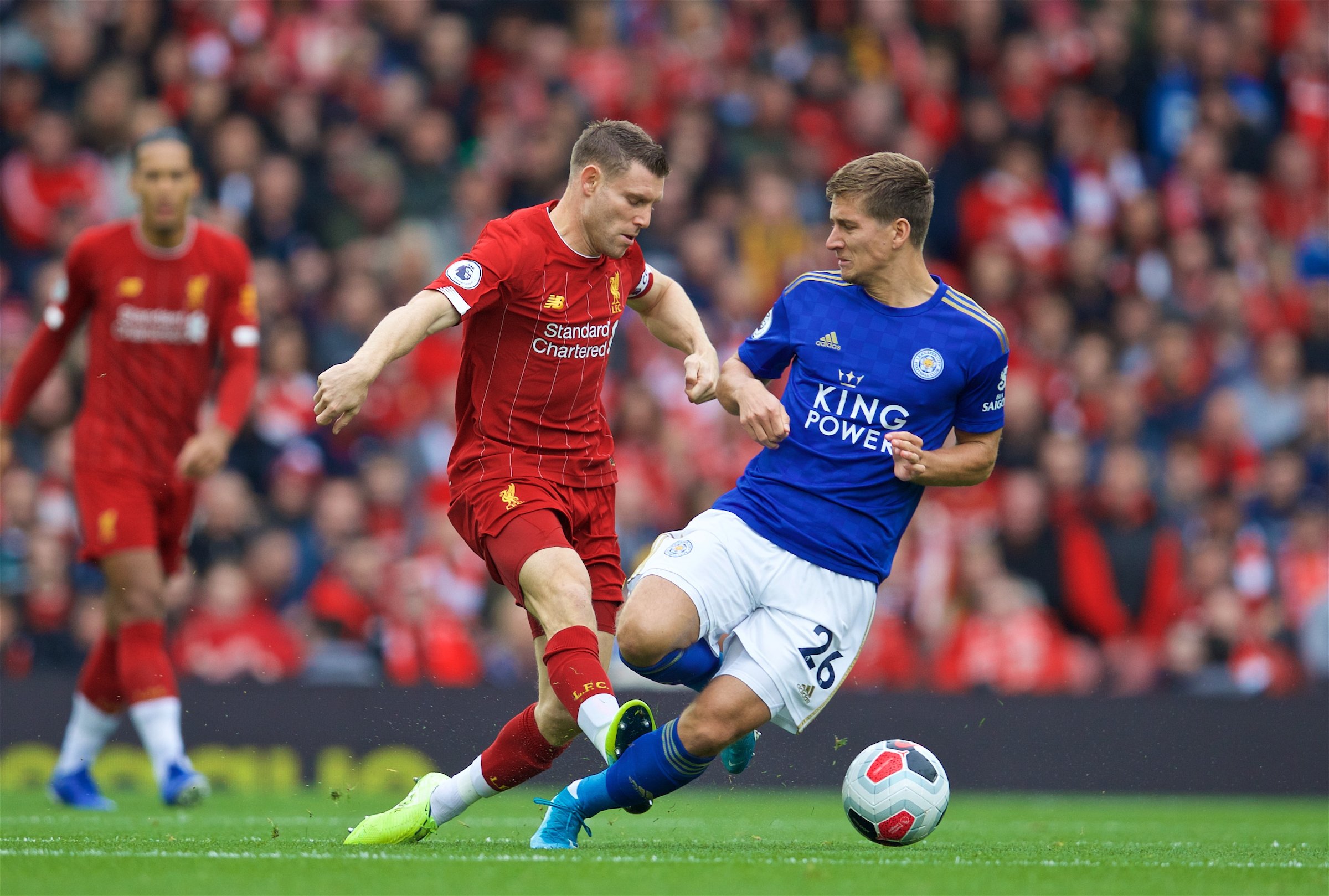 中远距离出 中远距离出