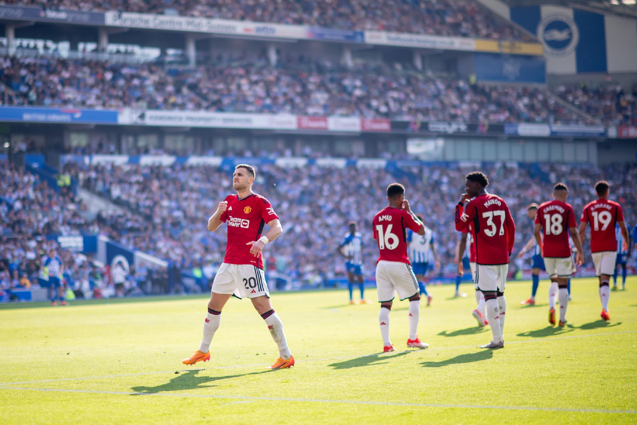 一丝希望 一丝希望