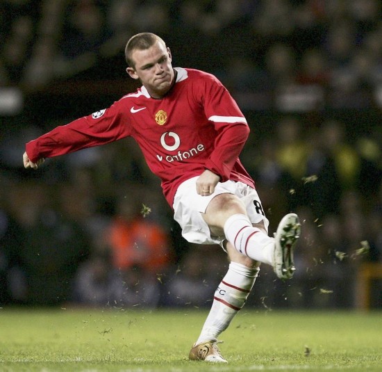 奥运金牌 奥运金牌