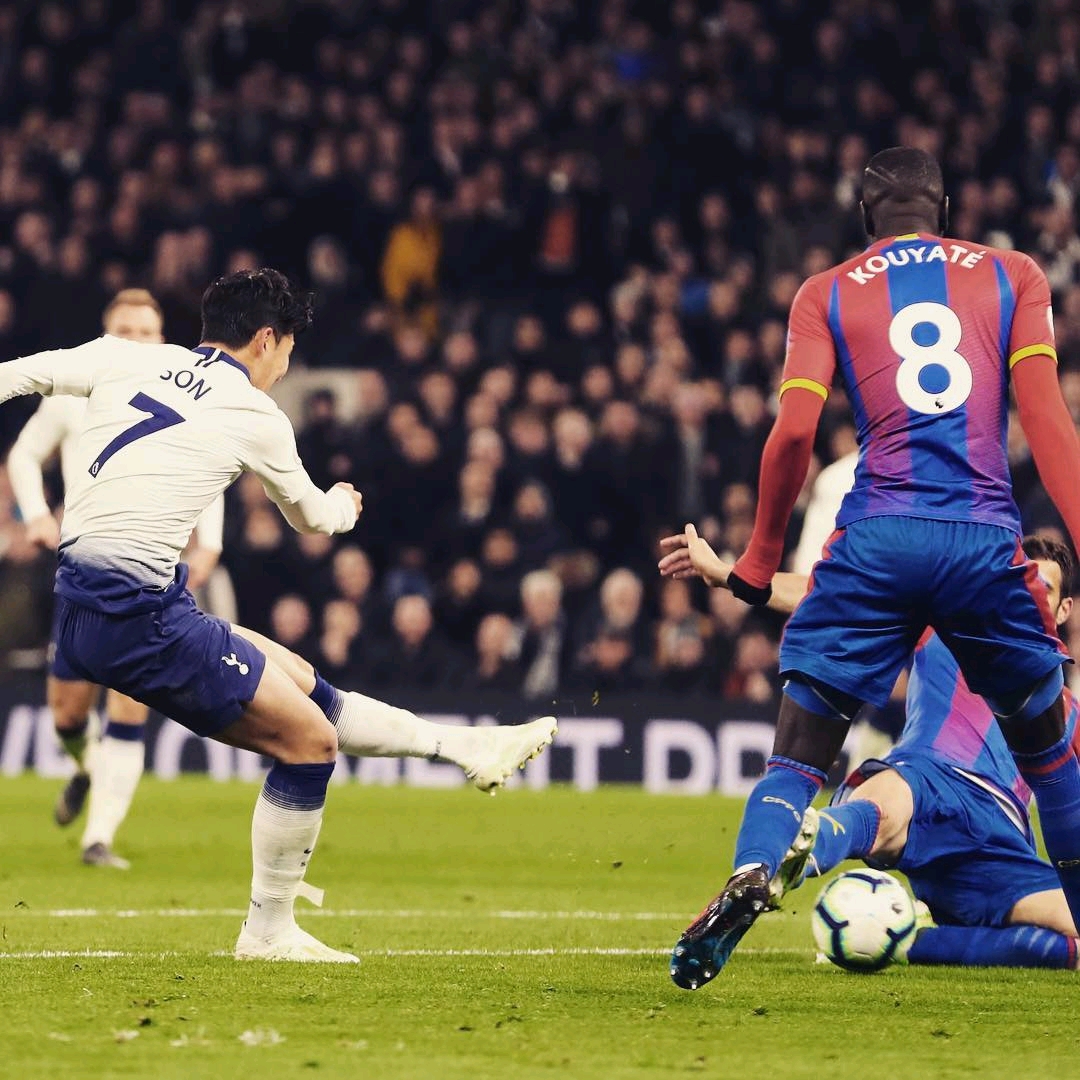 盟初衷之一 盟初衷之一